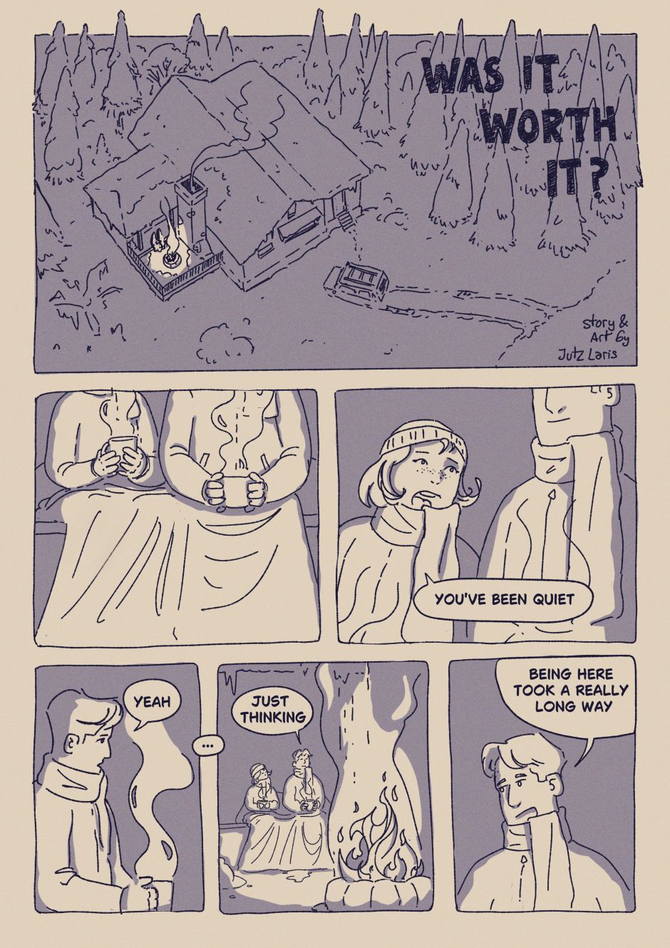 GlobalComicAwards2026_Journey_001